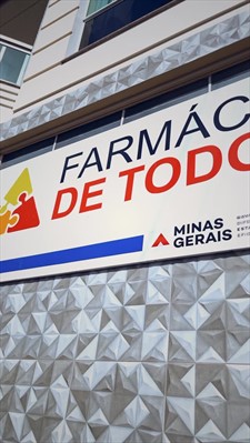 Post do instagram da Prefeitura de Mandirituba
