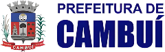 Brasão da Prefeitura de Cambuí