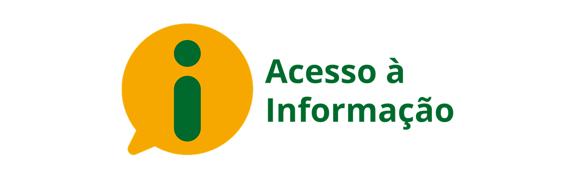 Acesso à Informação