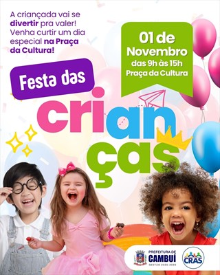 Post do instagram da Prefeitura de Mandirituba