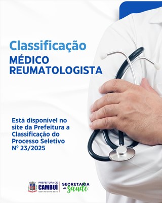 Post do instagram da Prefeitura de Mandirituba