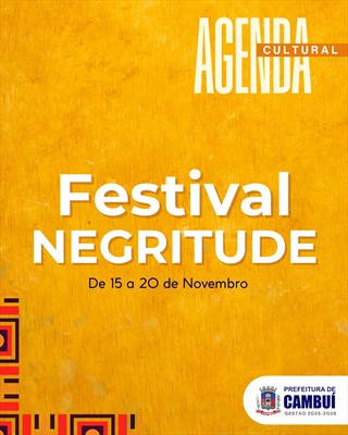 Post do instagram da Prefeitura de Mandirituba