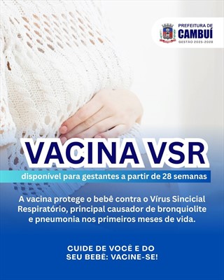 Post do instagram da Prefeitura de Mandirituba