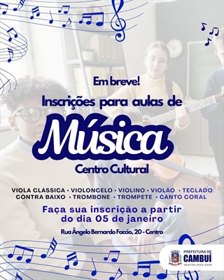 Post do instagram da Prefeitura de Mandirituba