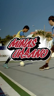 Post do instagram da Prefeitura de Mandirituba