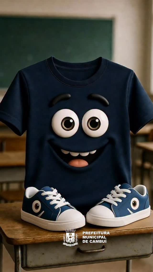 Post do instagram da Prefeitura de Mandirituba