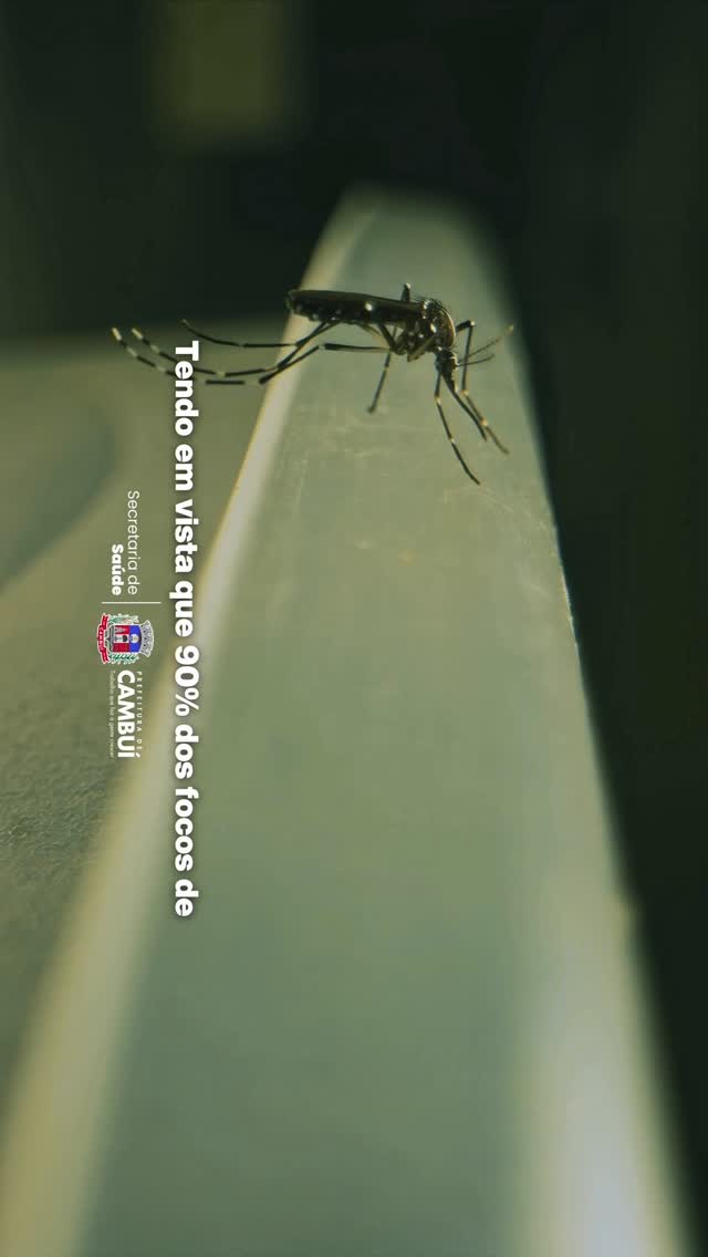 Post do instagram da Prefeitura de Mandirituba