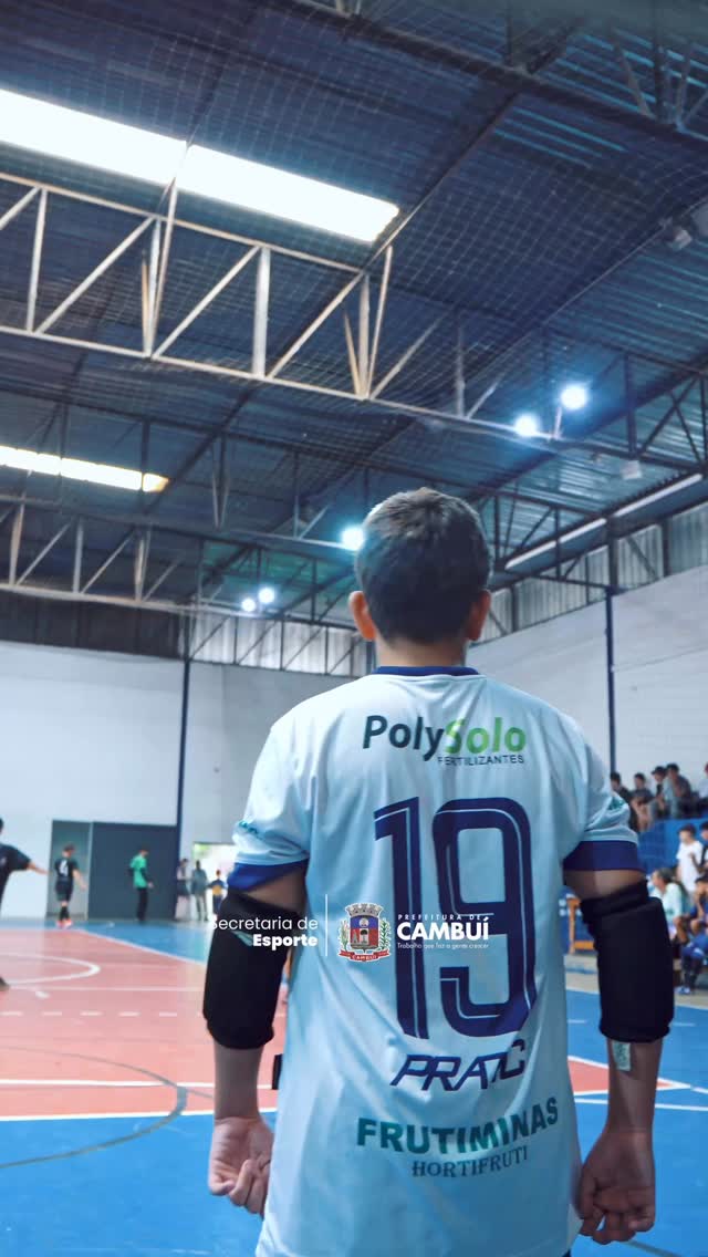 Post do instagram da Prefeitura de Mandirituba