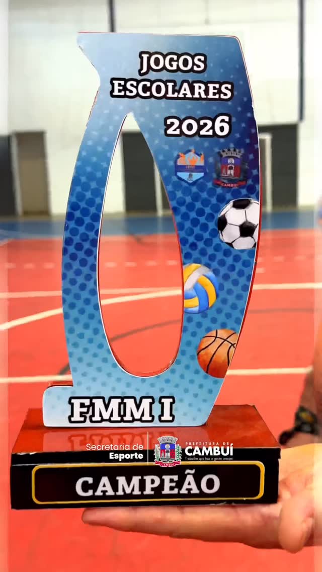 Post do instagram da Prefeitura de Mandirituba