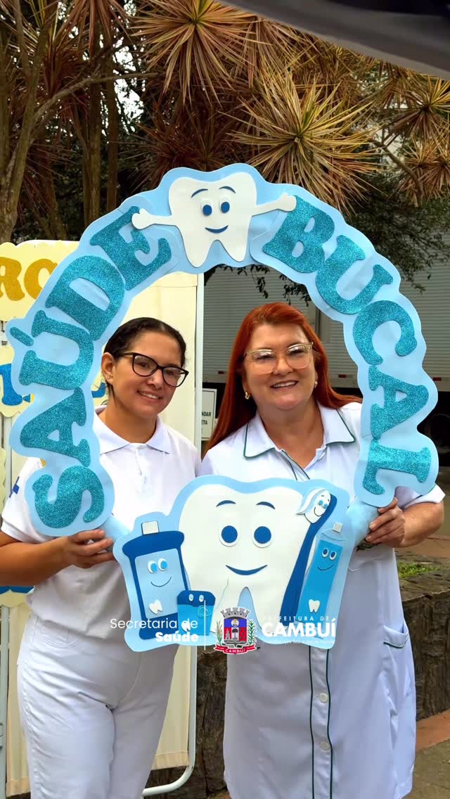 Post do instagram da Prefeitura de Mandirituba