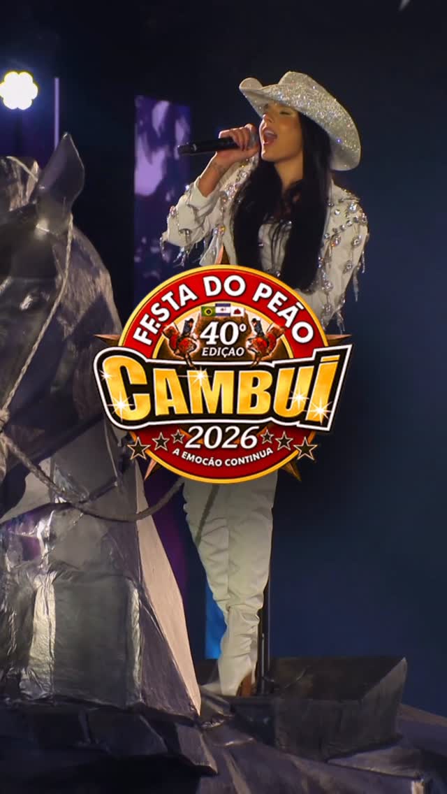 Post do instagram da Prefeitura de Mandirituba