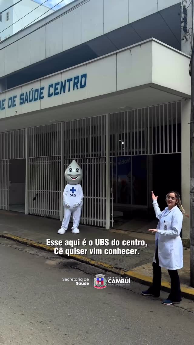 Post do instagram da Prefeitura de Mandirituba