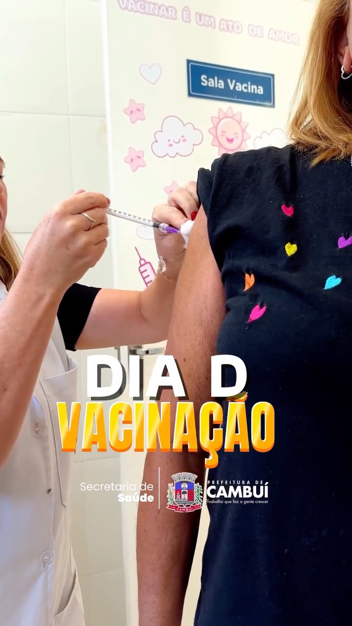 Post do instagram da Prefeitura de Mandirituba