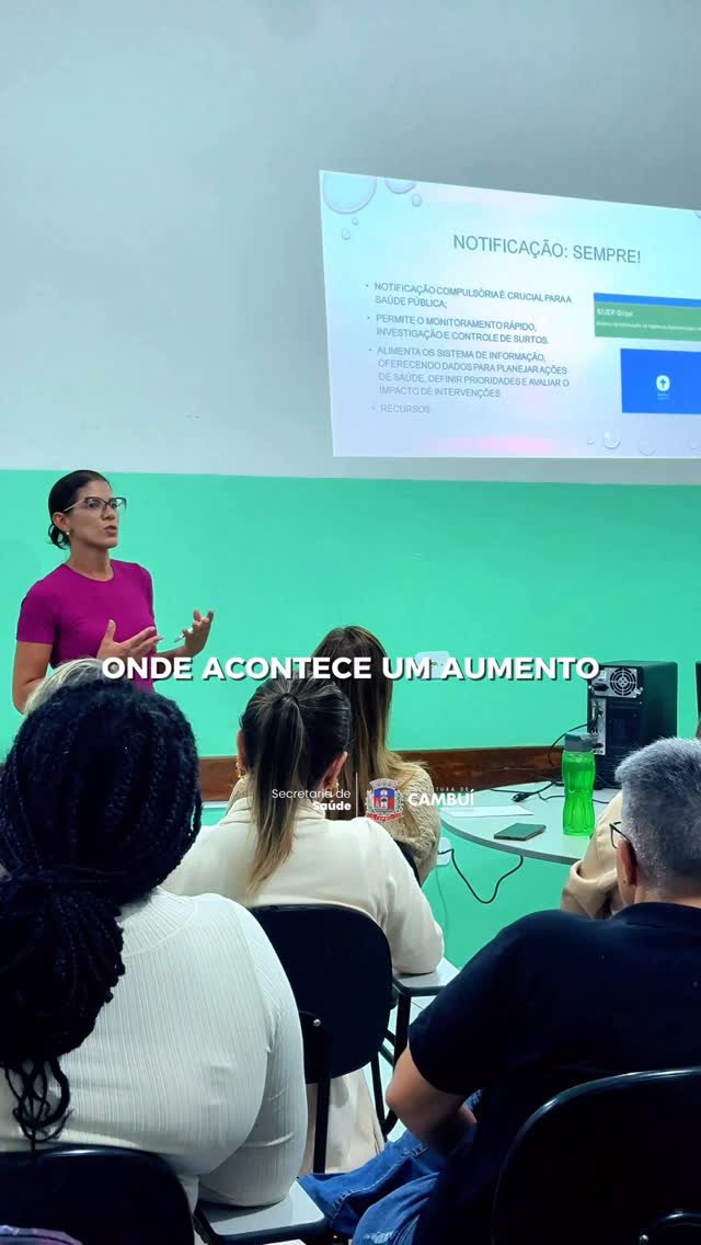 Post do instagram da Prefeitura de Mandirituba