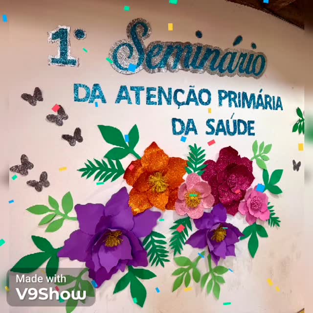 Post do instagram da Prefeitura de Mandirituba