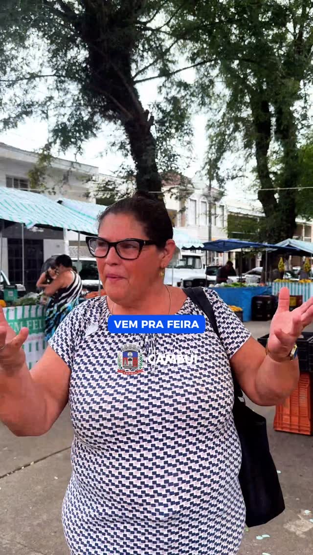 Post do instagram da Prefeitura de Mandirituba