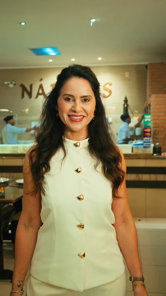 Post do instagram da Prefeitura de Mandirituba