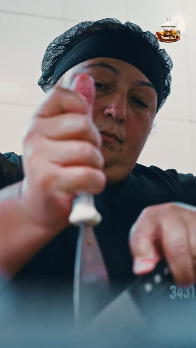 Post do instagram da Prefeitura de Mandirituba