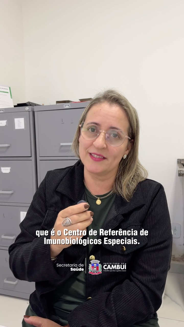 Post do instagram da Prefeitura de Mandirituba