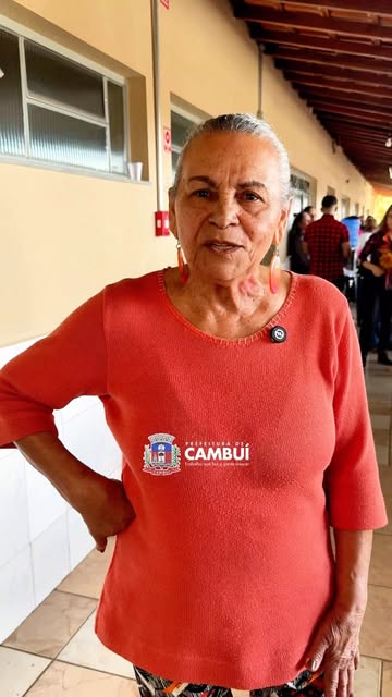 Post do instagram da Prefeitura de Mandirituba