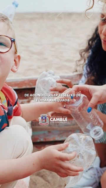 Post do instagram da Prefeitura de Mandirituba