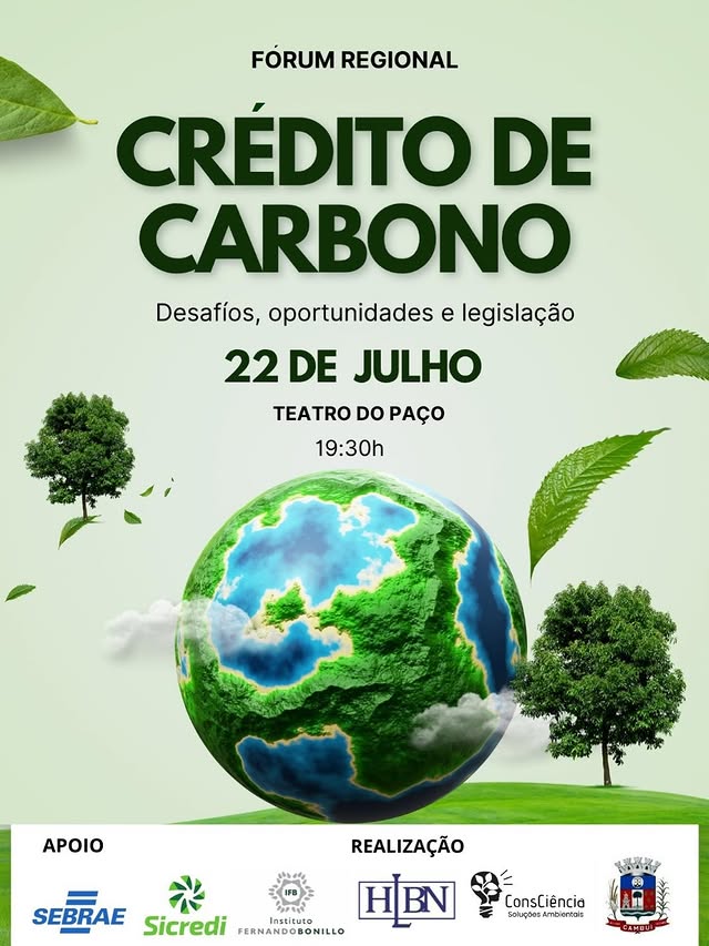 Post do instagram da Prefeitura de Mandirituba